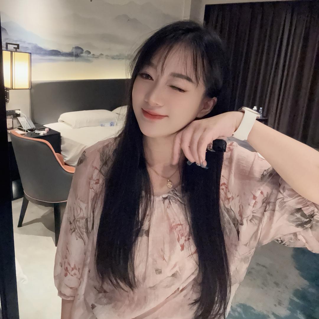 优雅的犟种