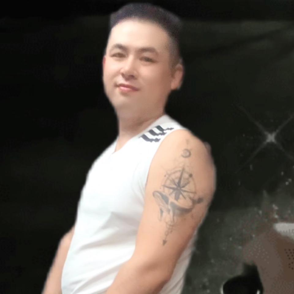 滁州小虎推拿63号