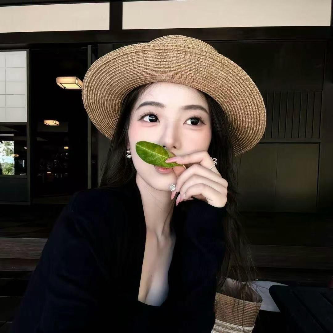 陈陈（🇬🇧si美英版🔗🔗）