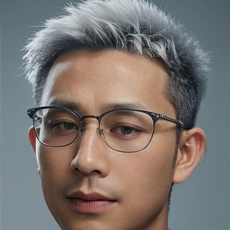 超人车行（嘿护包裹）