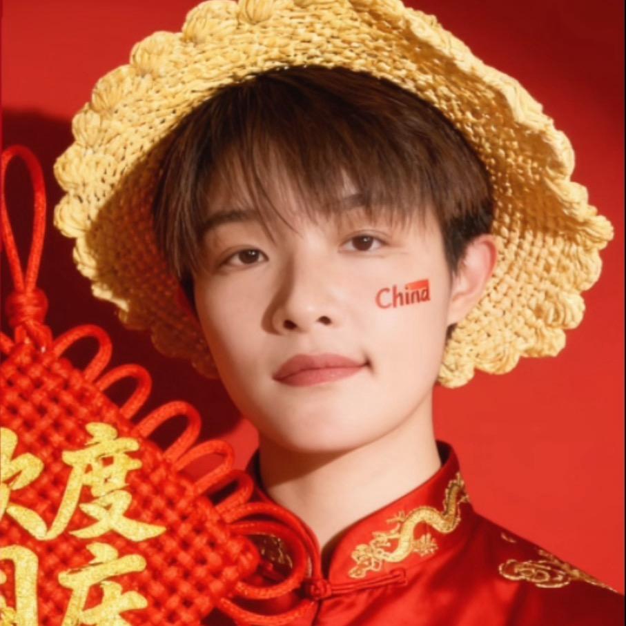 增高体育熙尔教练