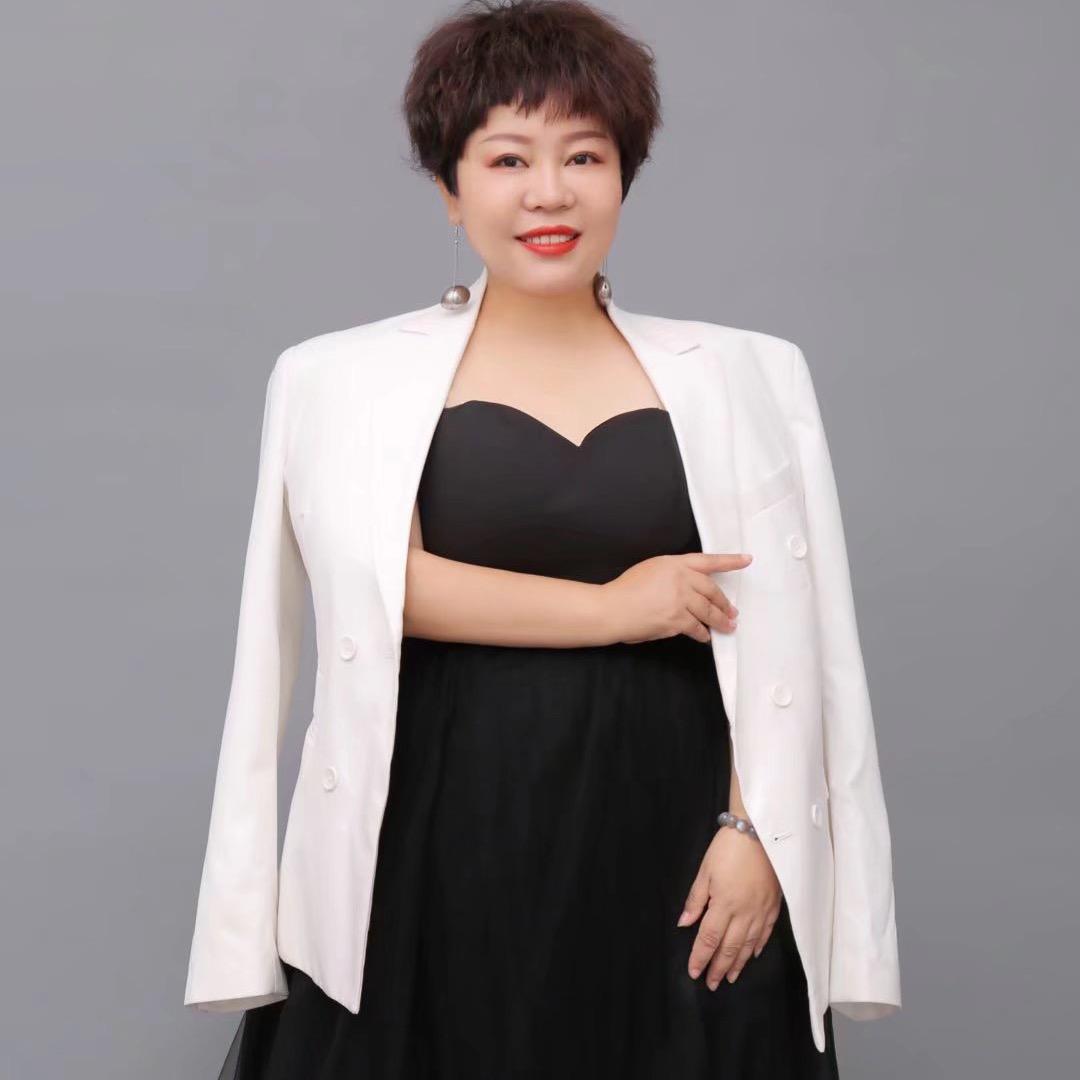 蟹蟹泥的爱