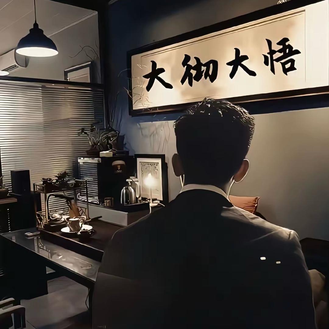 小 杜 ⁸¹¹ 🎄