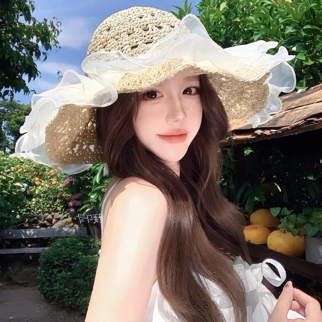 睡个好觉*