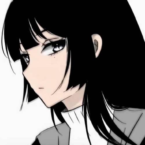 糕手小奈