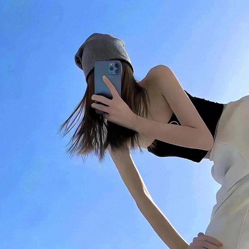 青奢美甲工作室