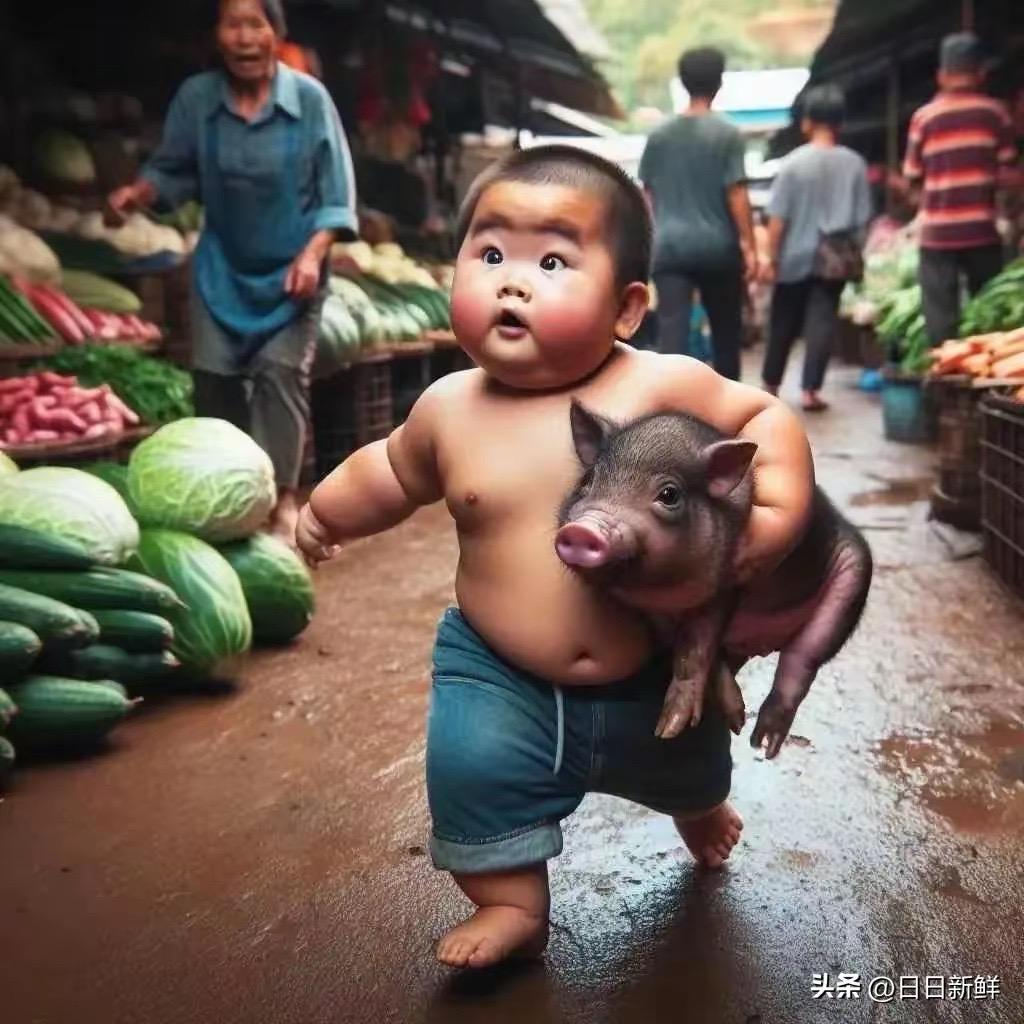 涅磐重生