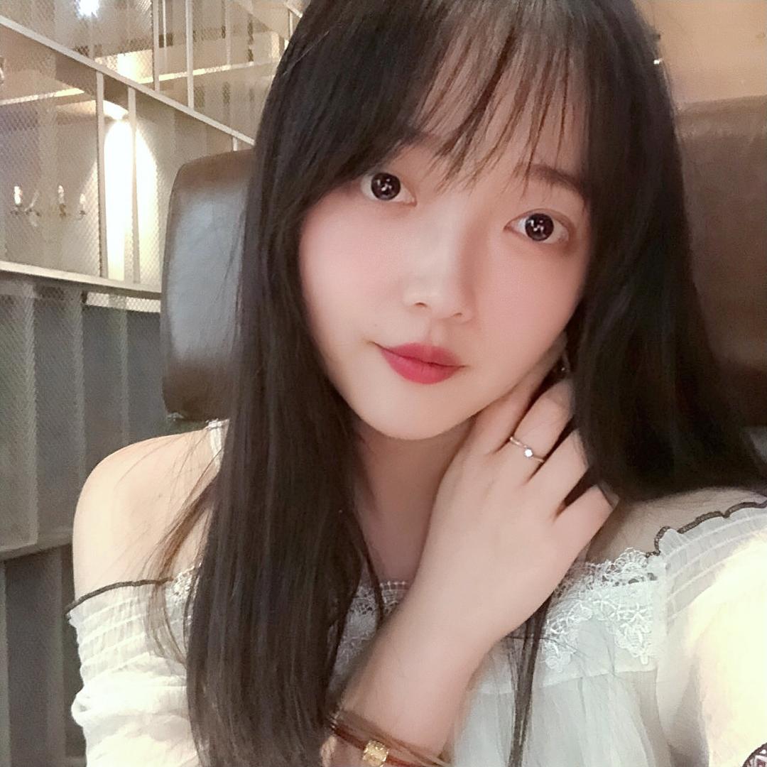 诺诺小仙女