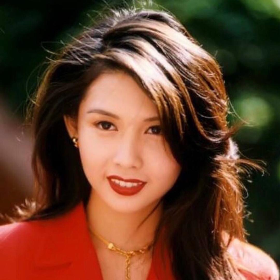 藕巷群光店孙二娘