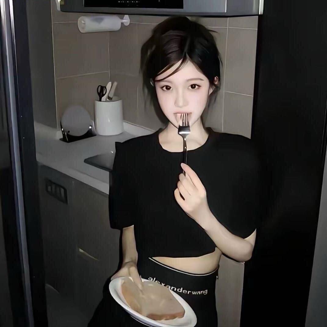 𝐋.