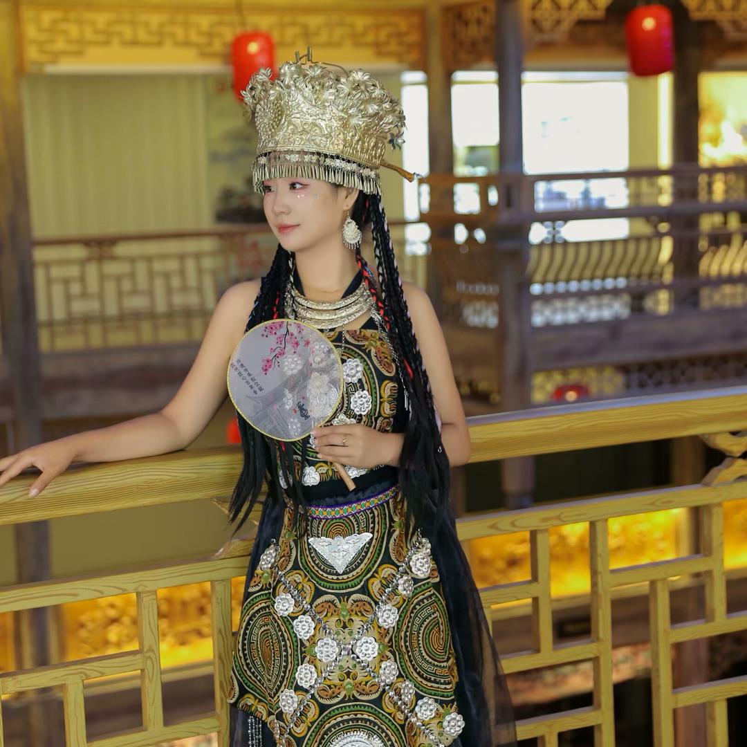 惠妹
