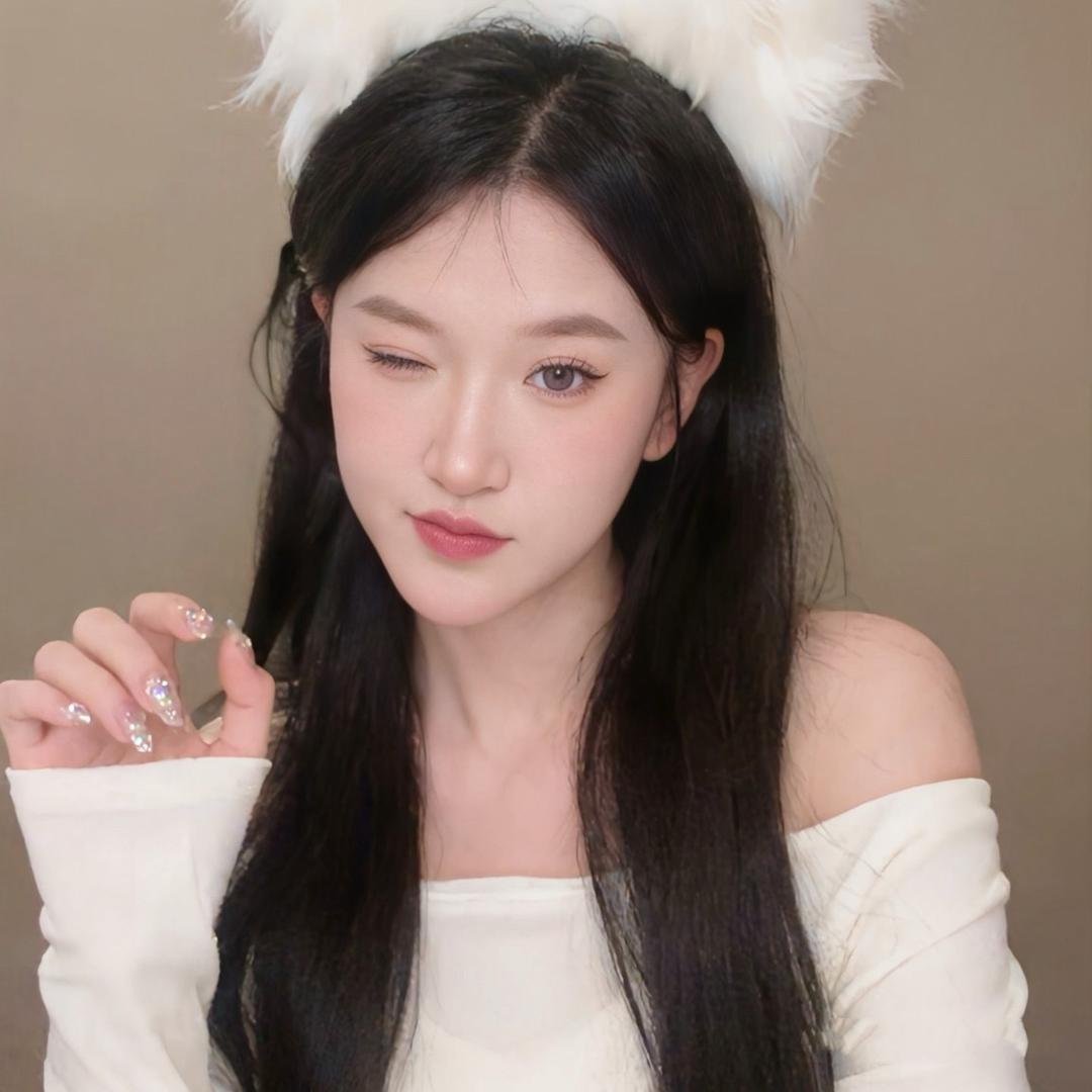 椰᳐椰᳐卷੭ﾞ