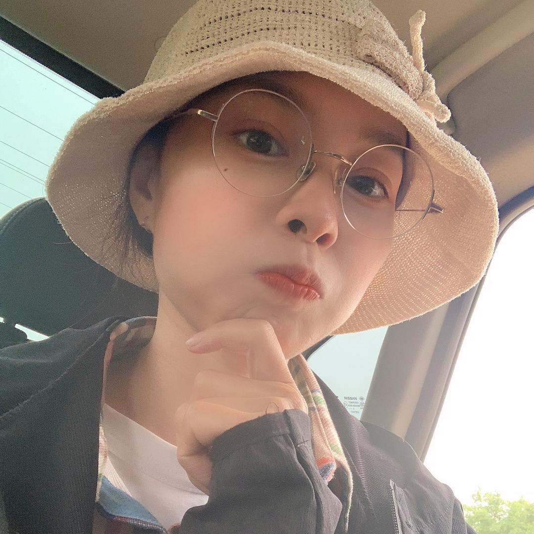 小蓝麻麻