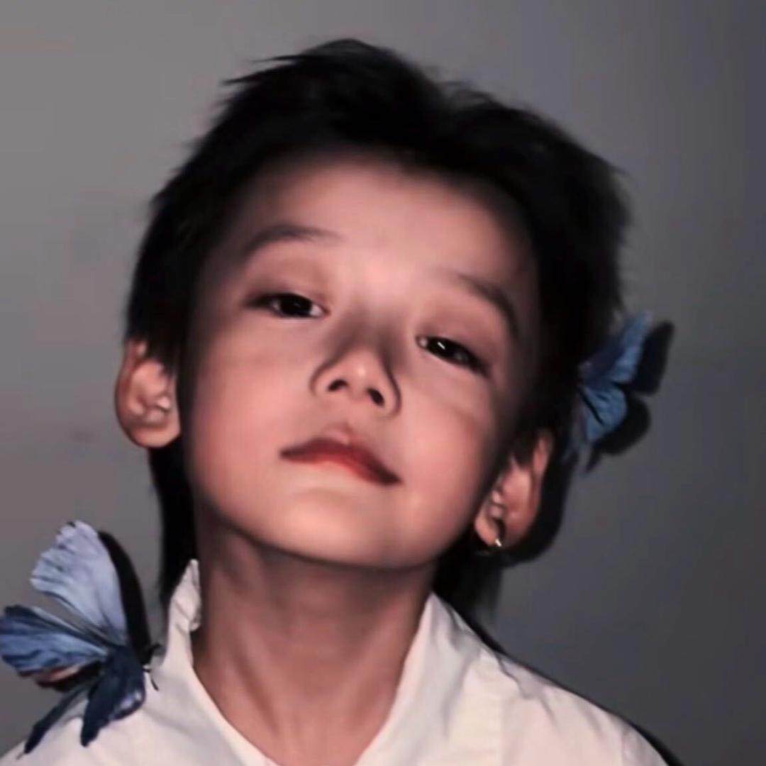艾克（游戏点单dd）