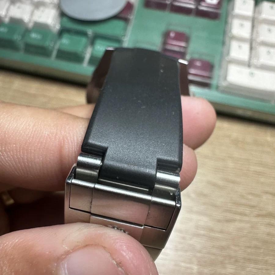 冉冉手表配件
