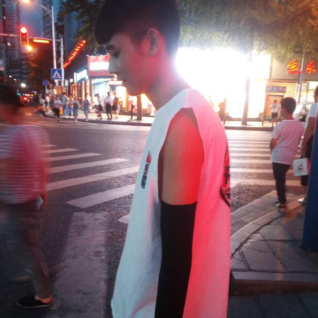 边城