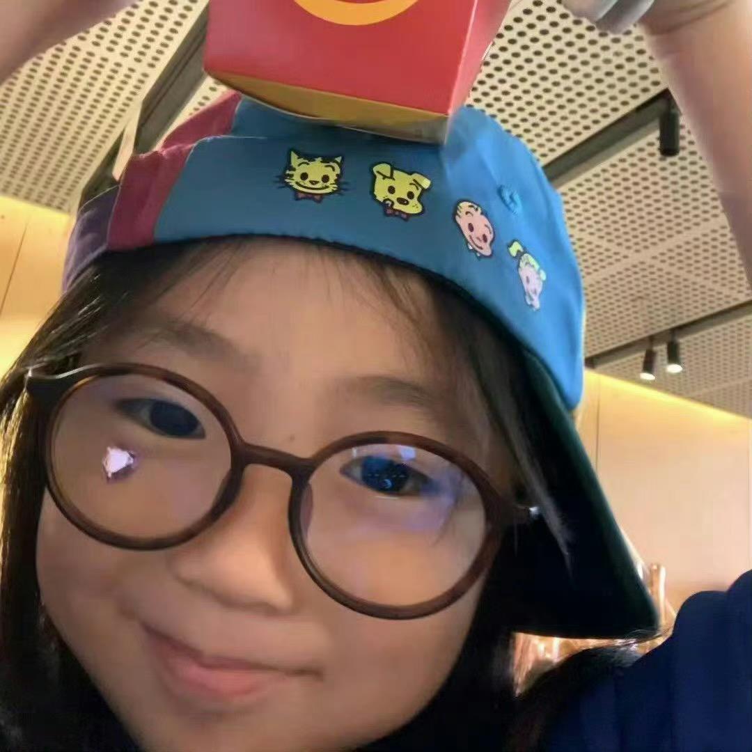 Yyo