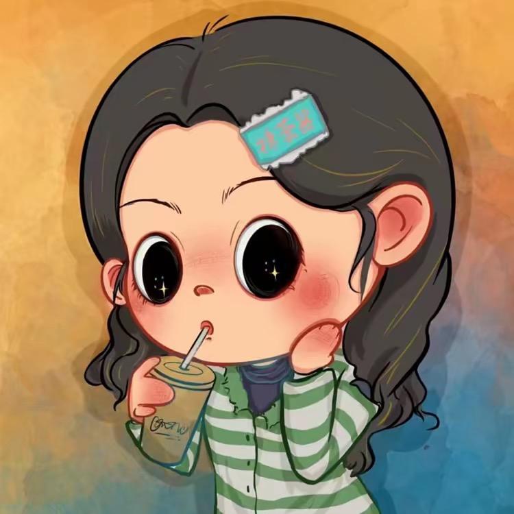 抹茶大王