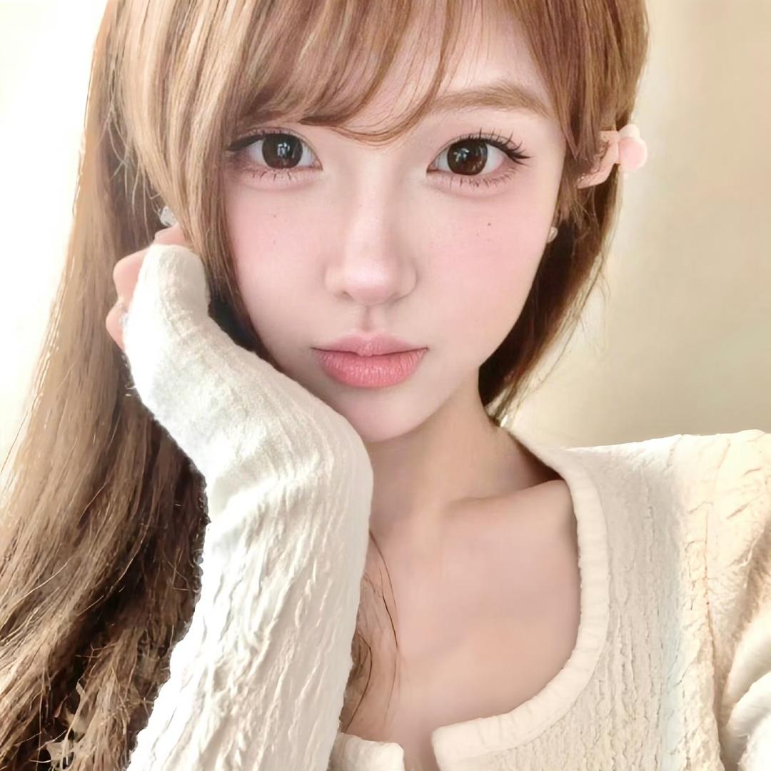 花期