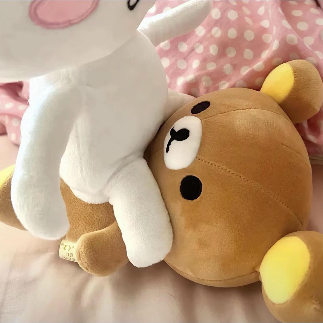 司旭东💫🇨🇳