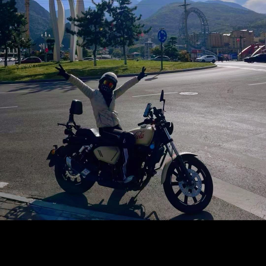 小玉💃
