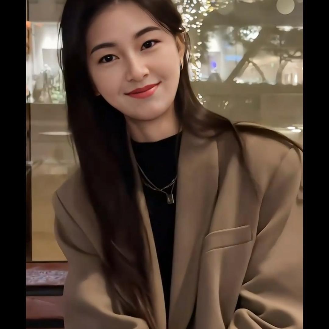 追梦赤之心@💃💃