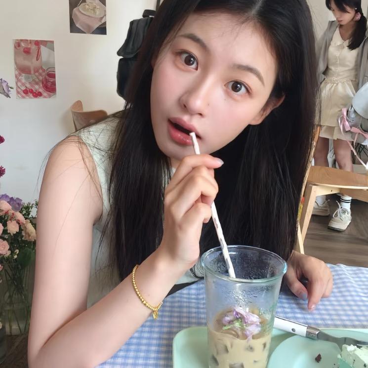 有你好果子吃