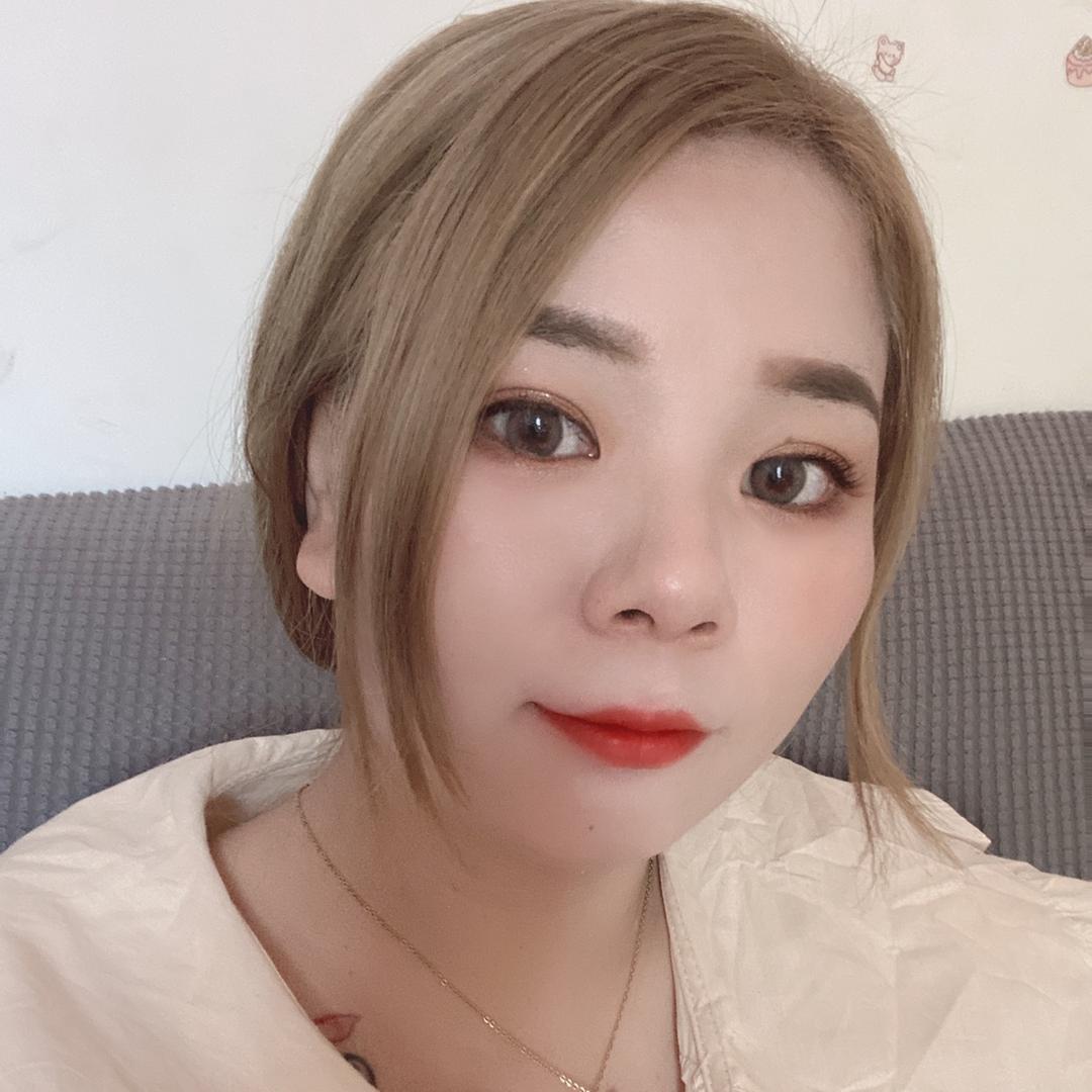 悦乐百货