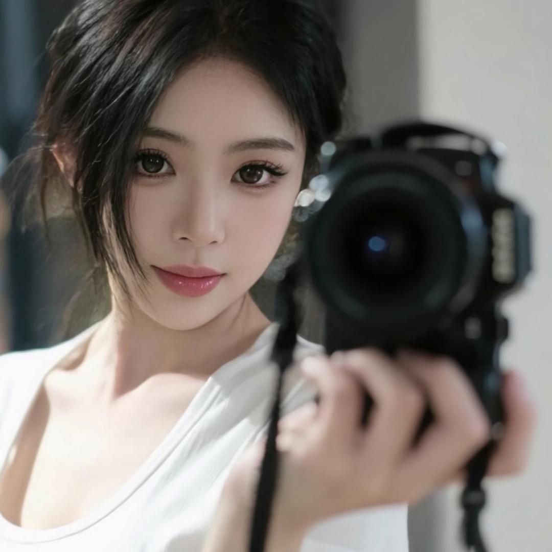 MasterShow酒吧-桃子