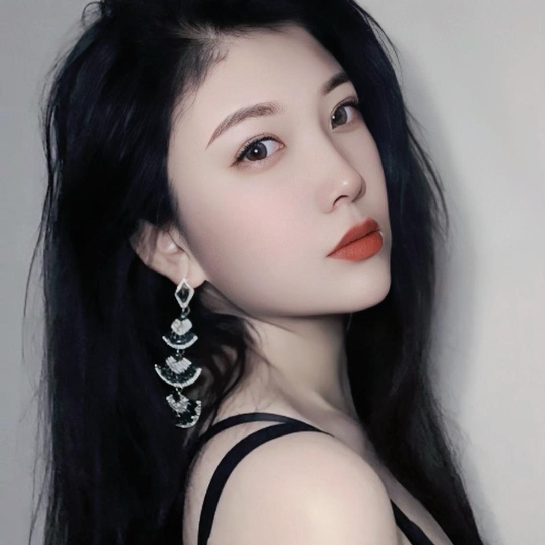 @X馨
