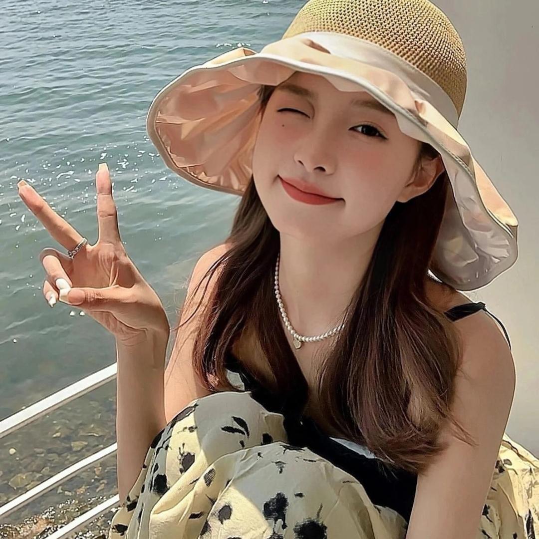 🌈彩虹