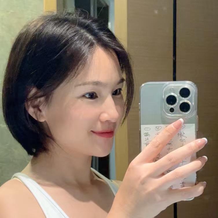 石梓.美容院品牌规划