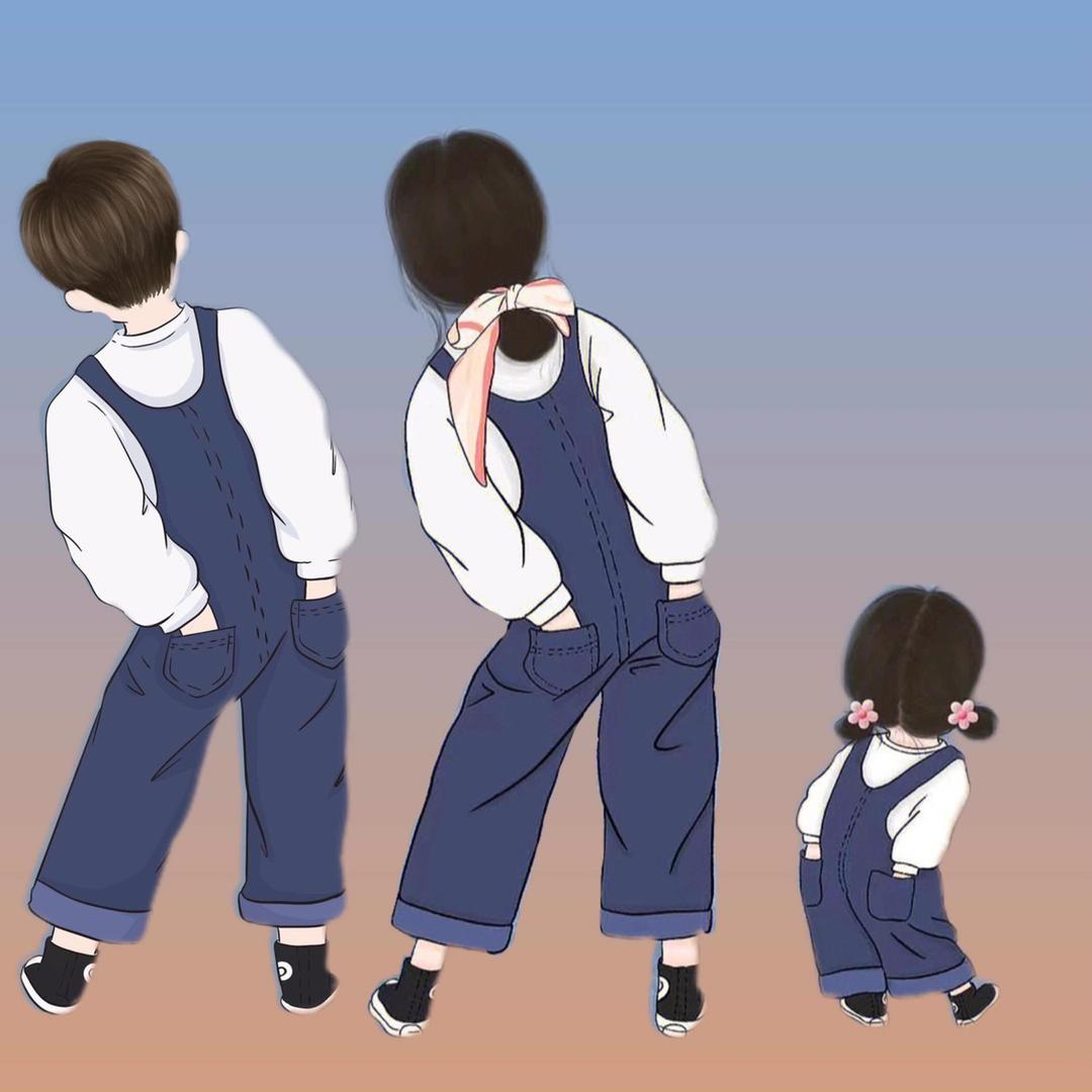 莲子