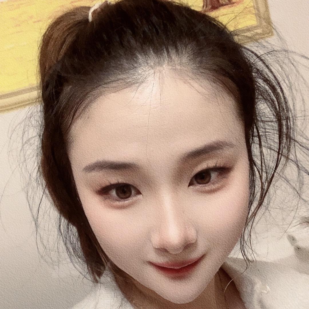 、做自己的女王