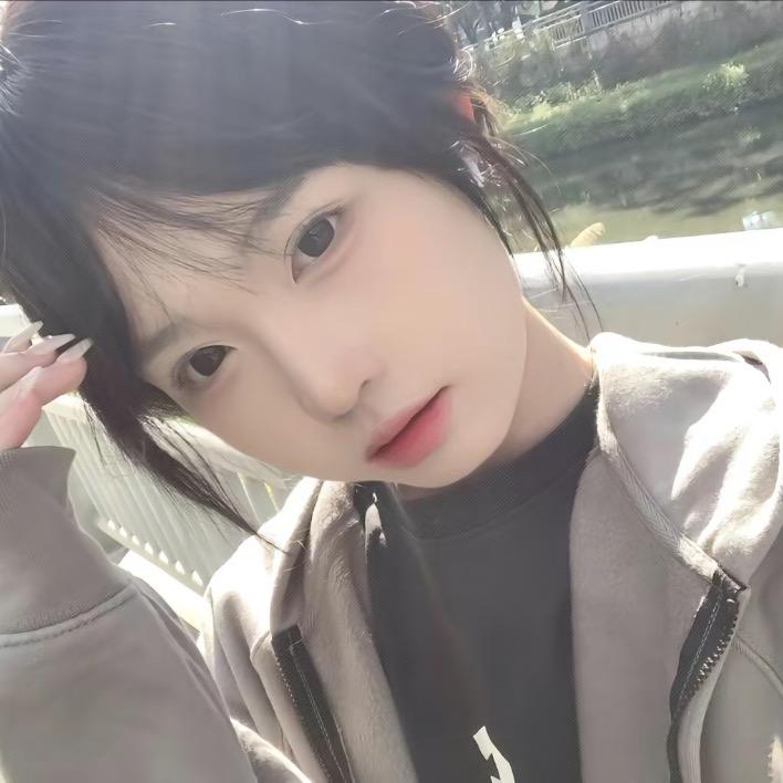 yiyiya.Guo 小婷