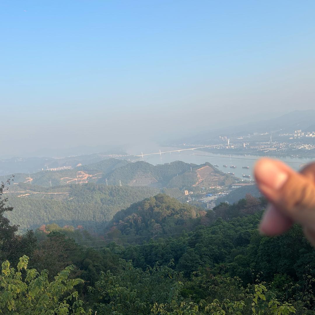 牧场能量（汇洋广场店）