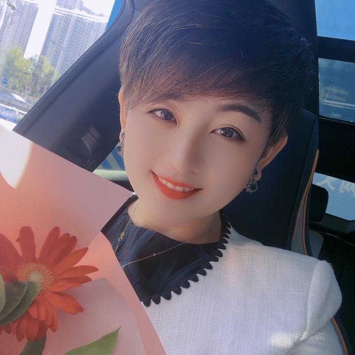 🏝日照琦乐园高端托管