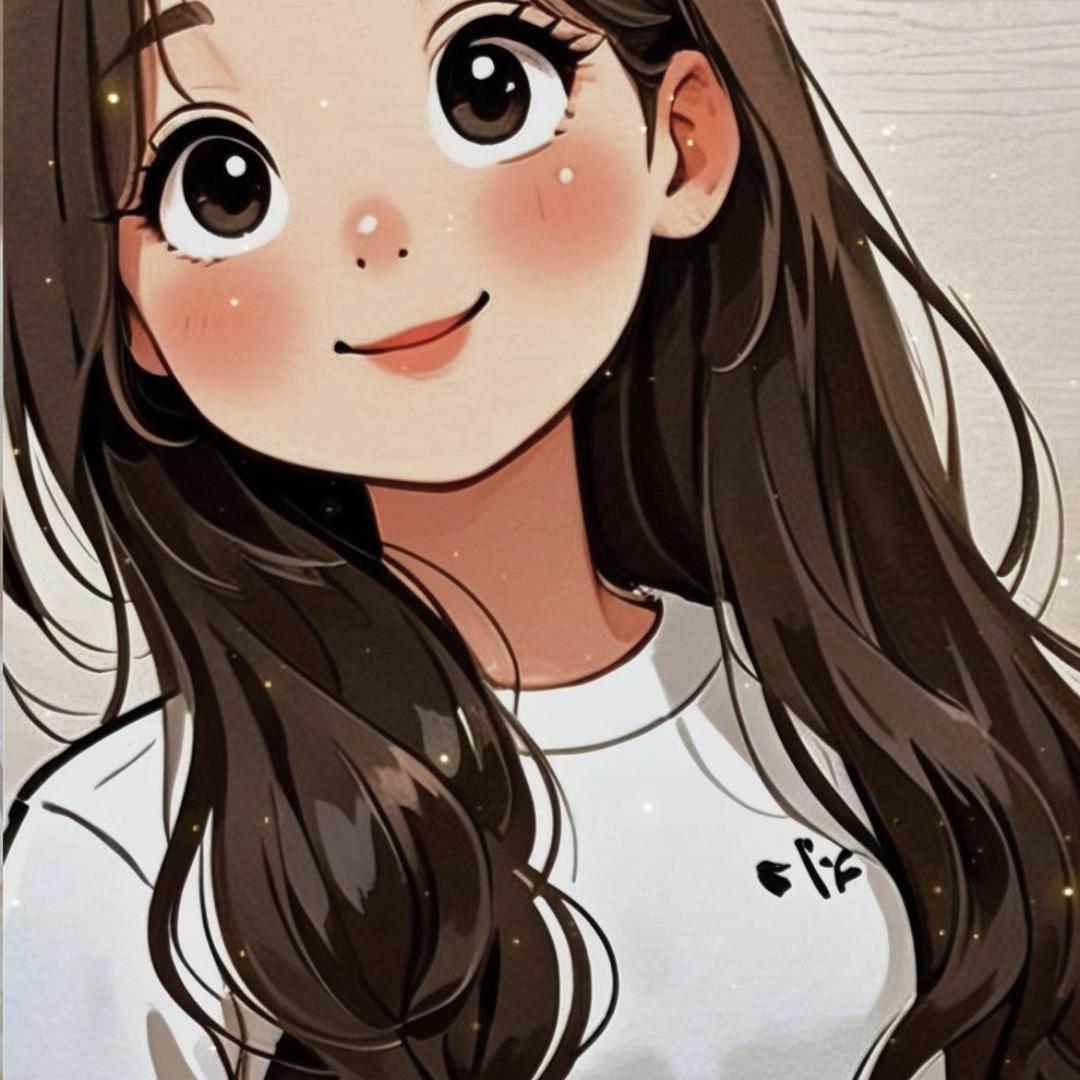 Y_。