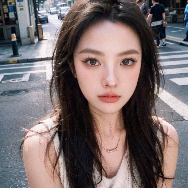 旺旺小福仙🥰佳佳