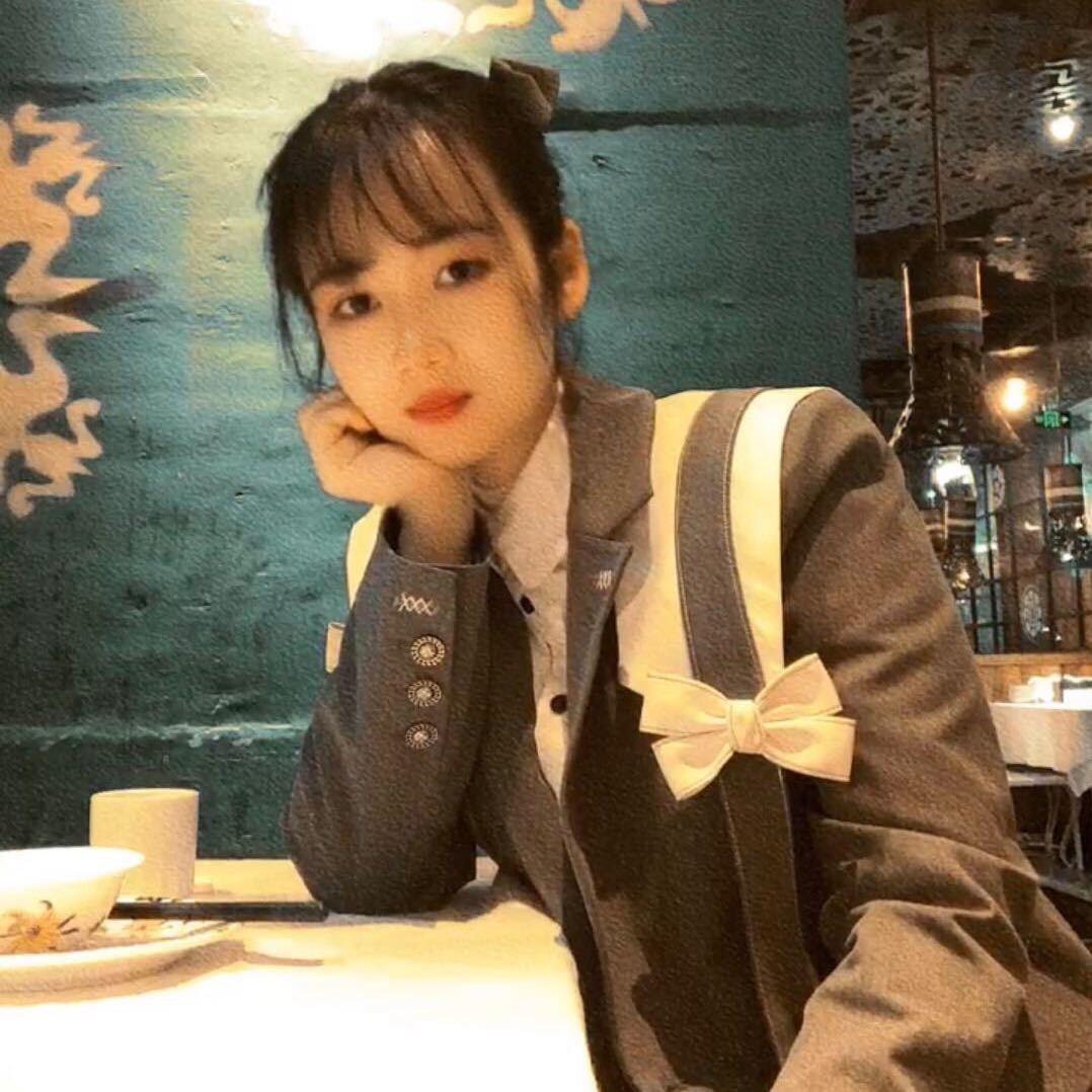 依美服装制板工作室