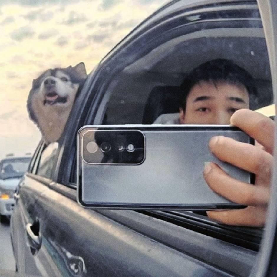 小秦同鞋