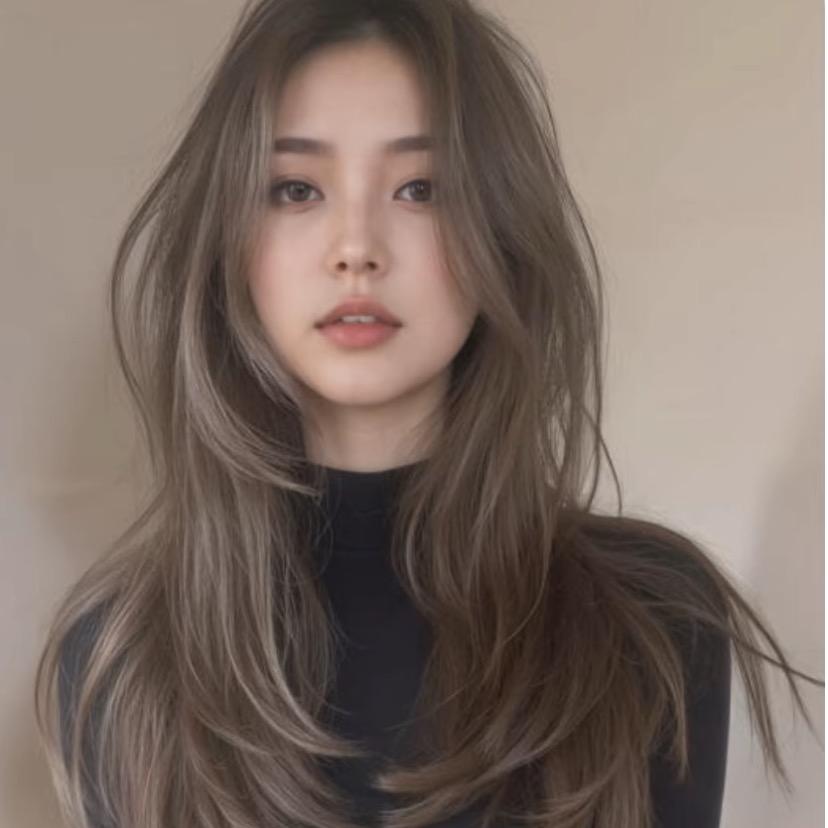 🍭棒棒糖