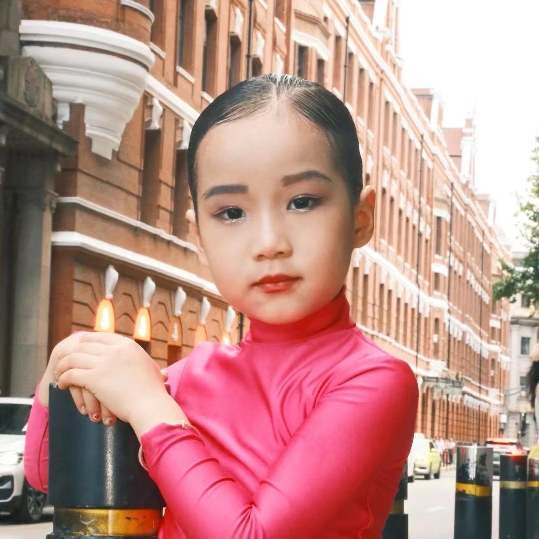 沙河酒业田蜜（拉丁版）
