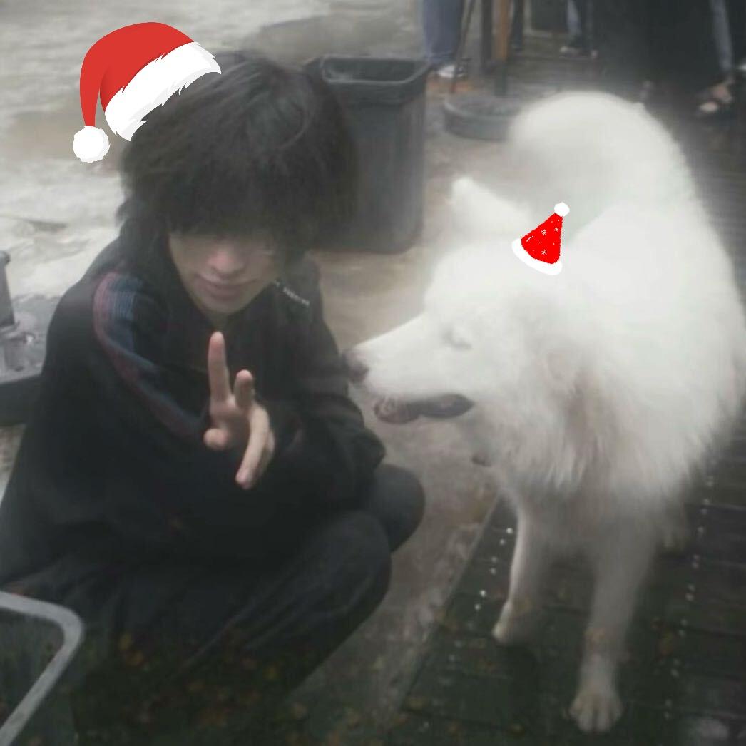 我被抖音开除了哈哈哈哈哈哈哈哈哈哈哈哈哈