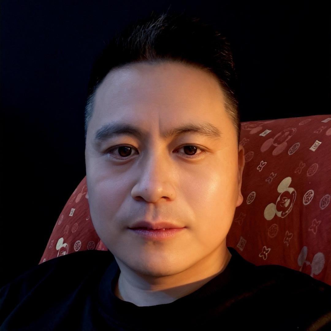 拉菲双层纱（纪海波）