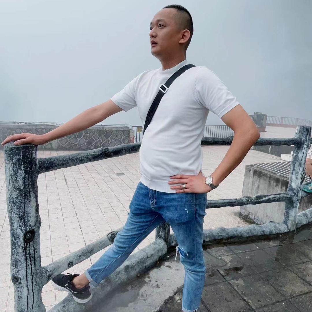 顺辉车行（阿黑）