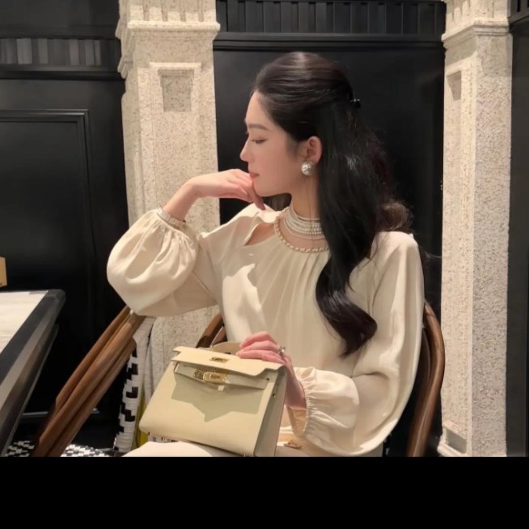 大李Dali-直播返场