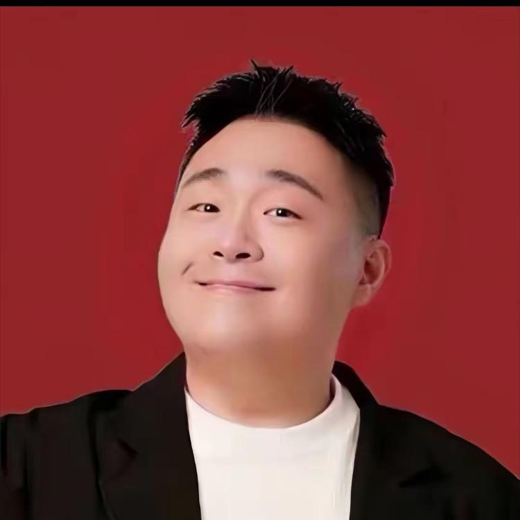 郝劭文直播返场