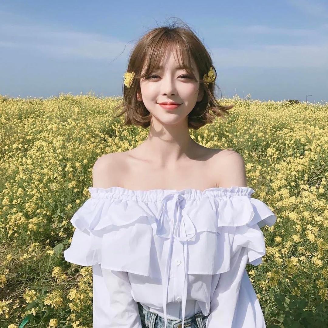 琳妹妹。