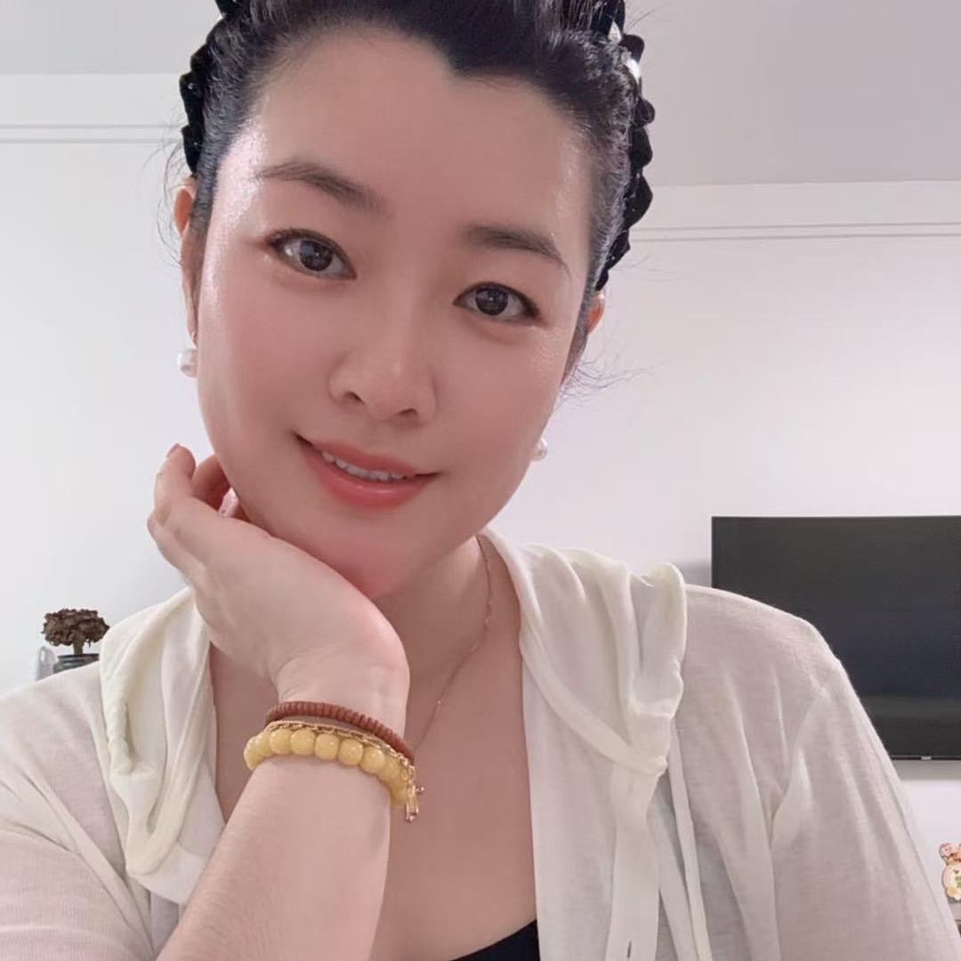 鑫淼（择一人终老）